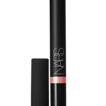 NARS Velvet Gloss Lip Pencil - Frivolous