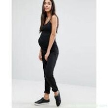 New Look Maternity 2 Pack Cami Tank Top