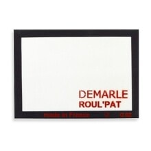 Silpat Roul'Pat Silicone Work Station Mat