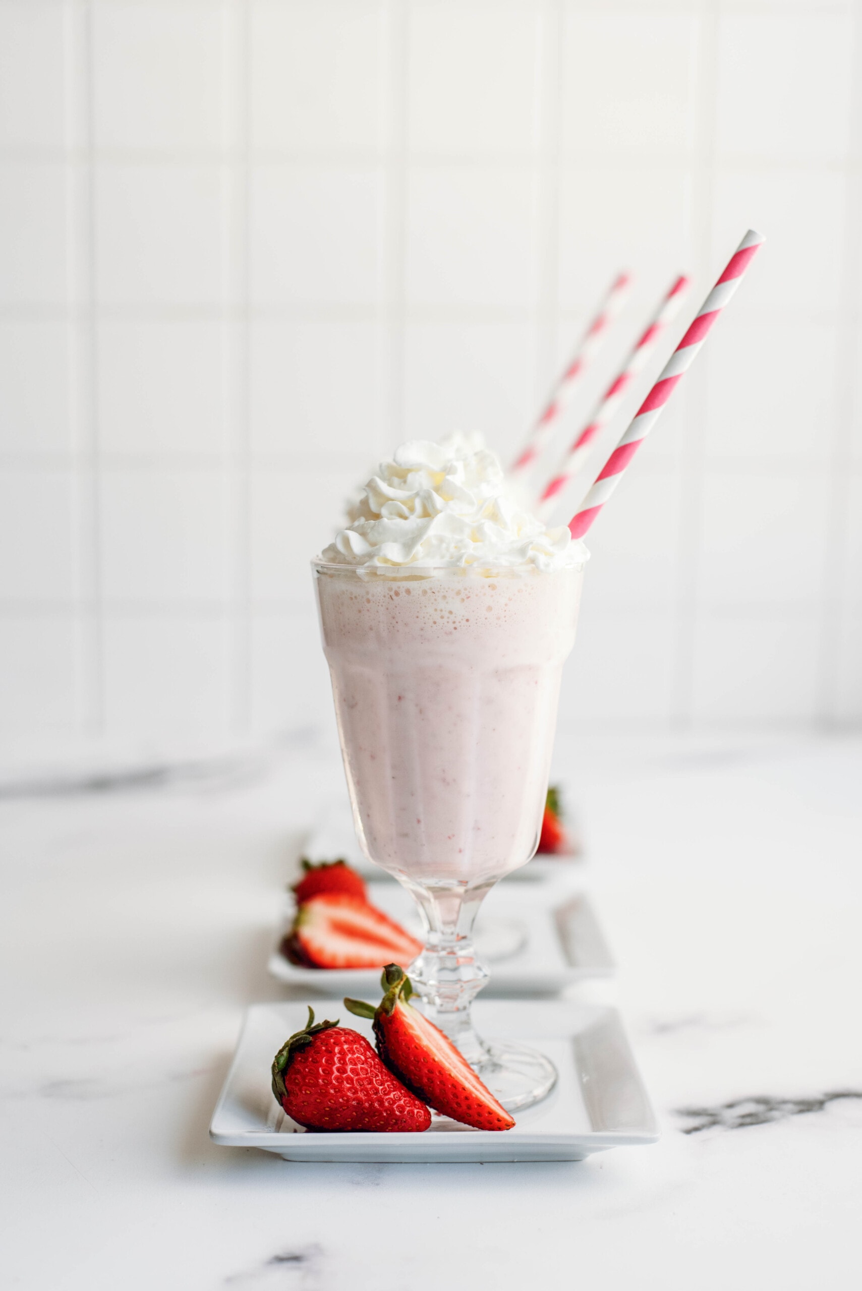 strawberry-shake-7330