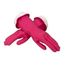 Casabella Waterblock Gloves